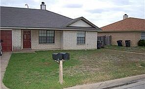 1st image of 532 Signal Hill Ct S