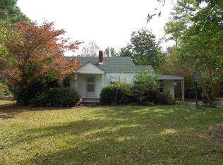 637 Knotts Island Rd, Knotts Island, NC 27950