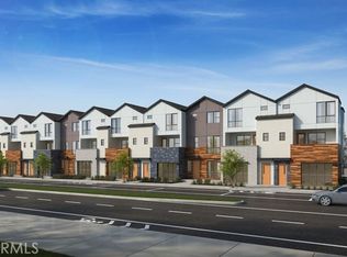 5860 Linden Ave #5, Long Beach, CA 90805