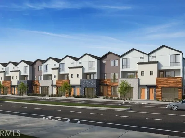 5860 Linden Ave #5, Long Beach, CA 90805
