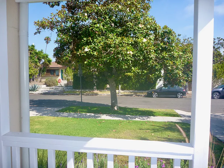 845 Flower Ave — Photo 59