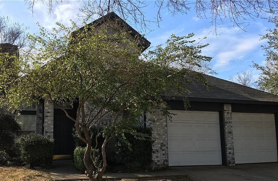1st image of 6333 Rockhaven Dr