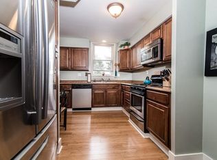 125 Ridgewood Ave, Pittsburgh, PA 15229