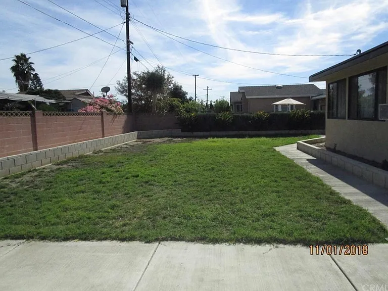 304 N Kendor Dr — Photo 18