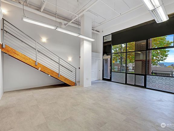 3rd image of 1882 25th Avenue NE #N103