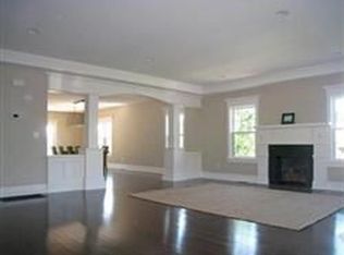 43 Spring St #U:45, Somerville, MA 02143