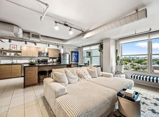 535 W Thomas Rd APT 407, Phoenix, AZ 85013