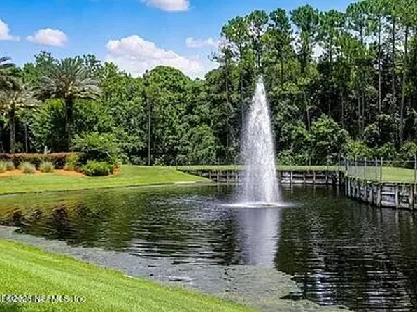 115 TIDECREST Parkway #3210, Ponte Vedra, FL 32081