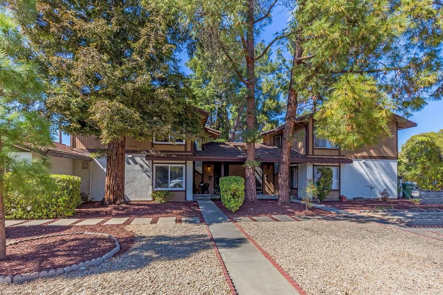 876874 Pollard Rd, Los Gatos, CA 95032 Zillow