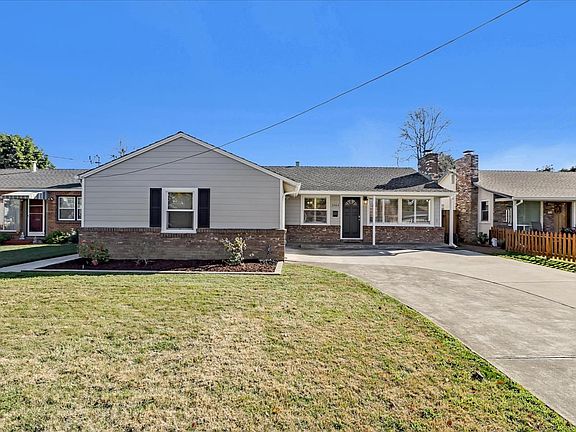 2nd image of 2064 Rexford Way