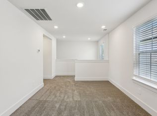 Mackenzie Plan, Benders Cove - Premier Series, Mount Juliet, TN 37122