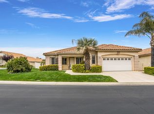 4885 Nairn Ave, Banning, CA 92220