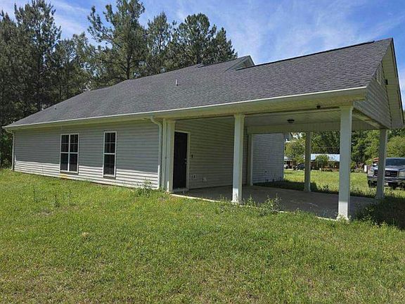 2nd image of 32 White Rogers Rd