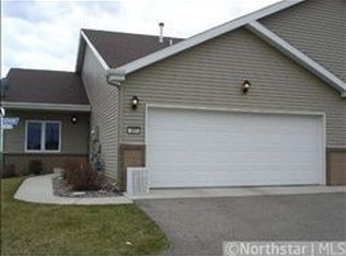 2611 20th Ave SE, Saint Cloud, MN 56304