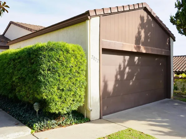 2022 Daren Gln, Escondido, CA 92026