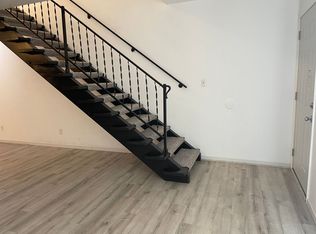 1017 S. Spring St., Springfield, IL 62704