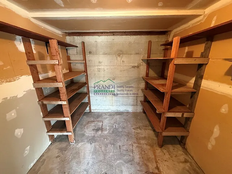 1562 Sir Francis Drake Blvd #4 — Photo 14
