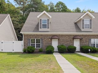 7518 Noah Reid Rd, Chattanooga, TN 37416