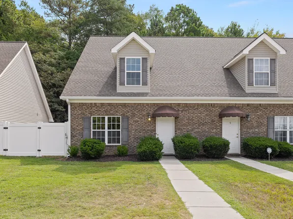 7518 Noah Reid Rd, Chattanooga, TN 37416