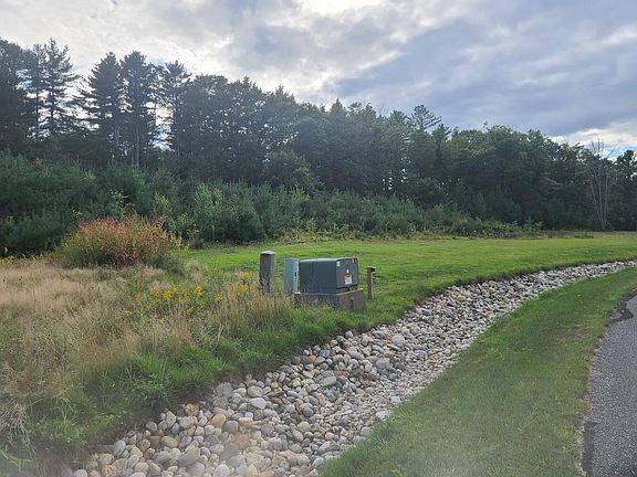 4th image of Lot #3 Morse Drive