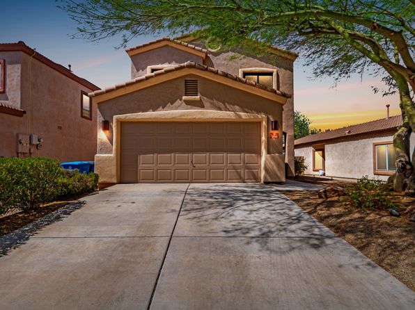 291 E Calle Puente Azul