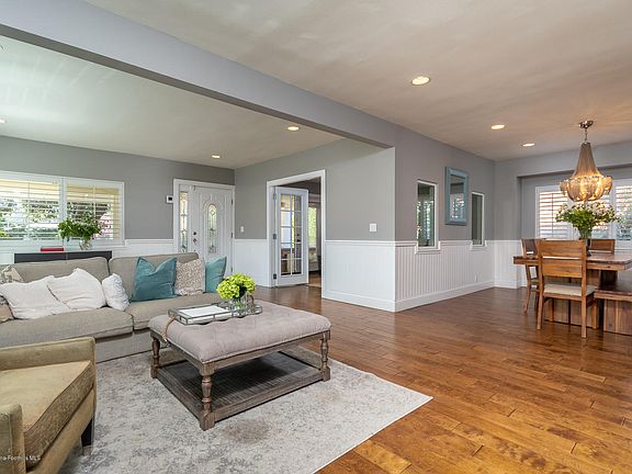 5th image of 314 Barthe Dr