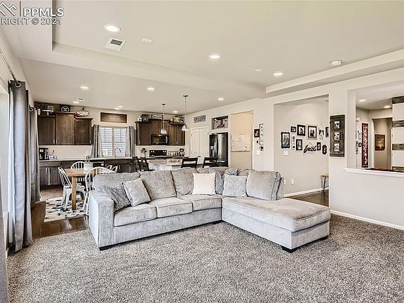 5th image of 7316 Weatherwood Dr