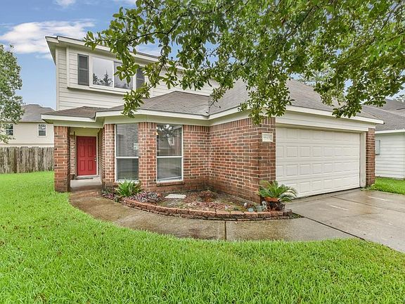 4th image of 9845 Youpon Ridge Way