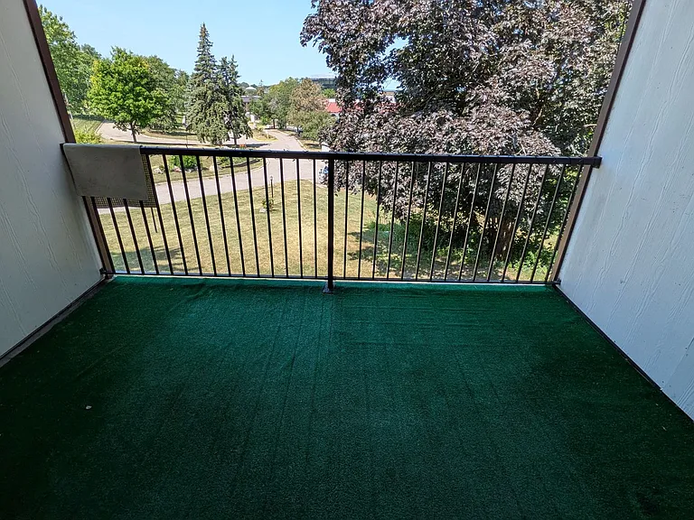 12820 Nicollet Ave #201 — Photo 7