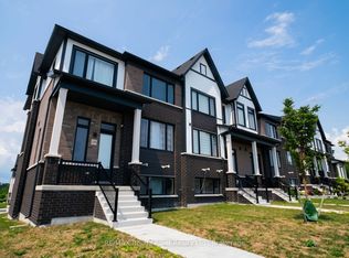 160 Densmore Rd W #19, Cobourg, ON K9A0X8