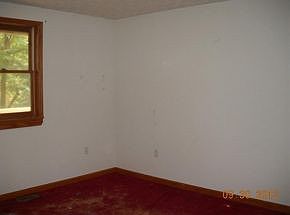 5th image of 2445 Burem Pike