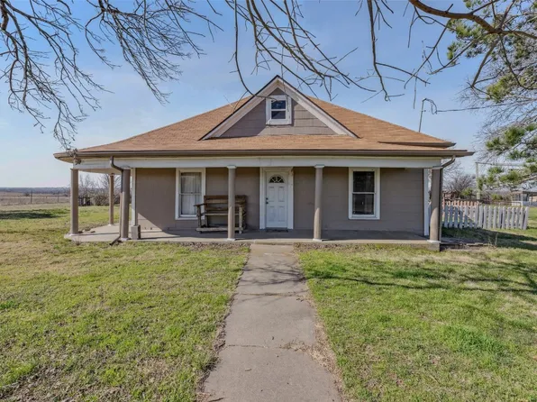 3800 County Road 1125, Cleburne, TX 76033