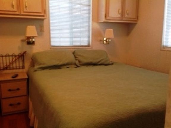 4th image of 5707 E 32nd St Lot 905