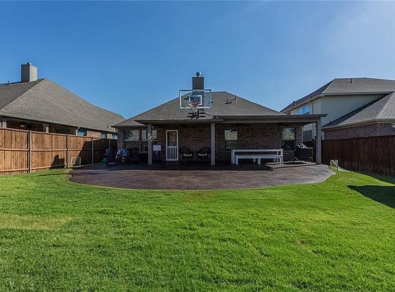 4th image of 351 Falstaff Dr