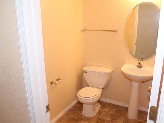 5th image of 3638 Big Cottonwood Ct SW
