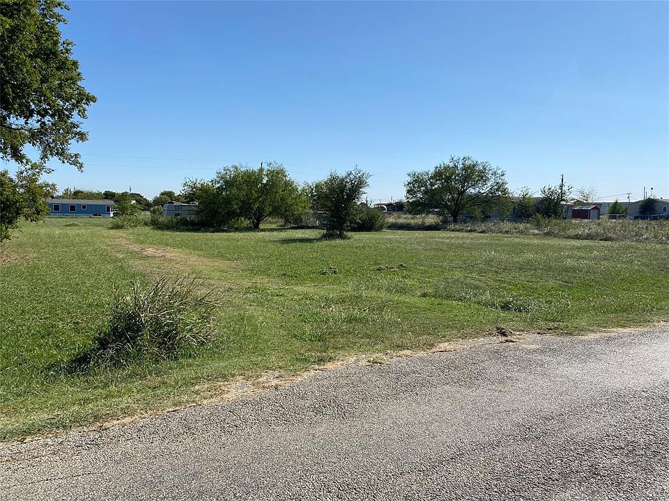 1st image of 8620 Hulen Meadows Ct Lot 58