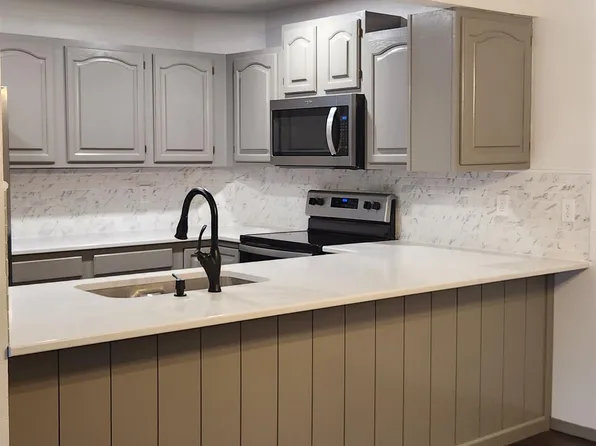 3945 Fairway Hills Dr #1, Rapid City, SD 57702