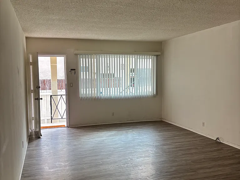 11661 Ohio Ave #1 — Photo 2