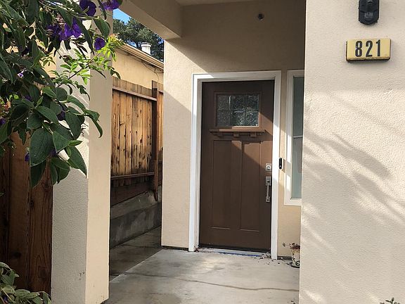 4th image of 821 Hickory Pl