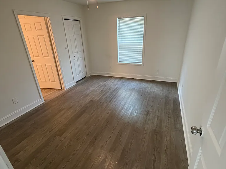 252 Joseph E Lowery Blvd NW #1 — Photo 3