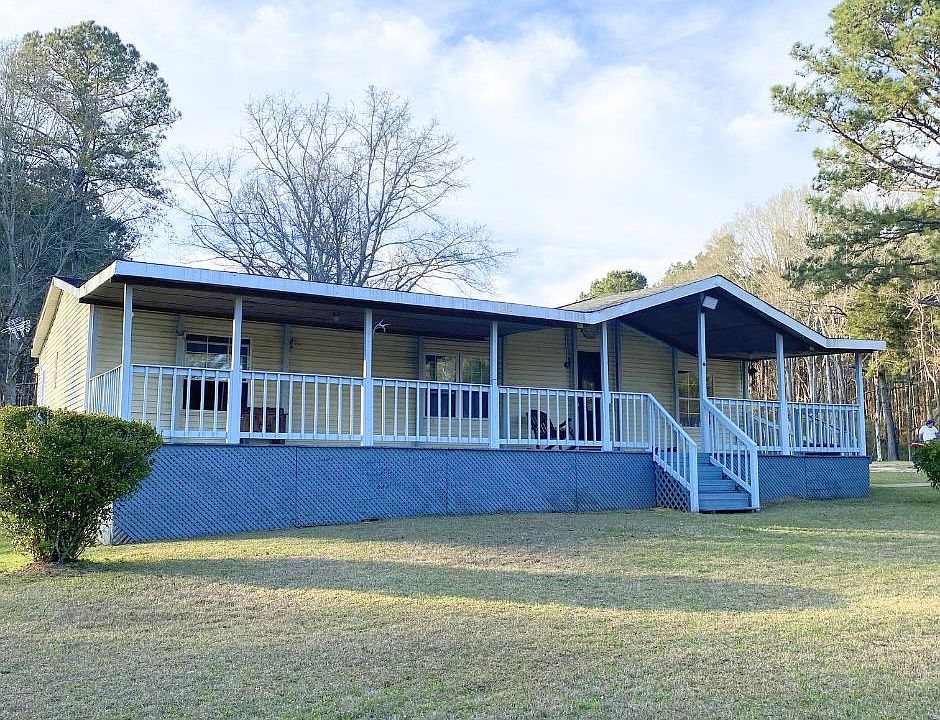 1st image of 31 Leonard Holloway Rd