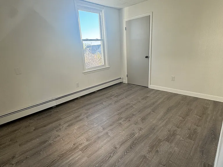 37 Olo St #2 — Photo 13