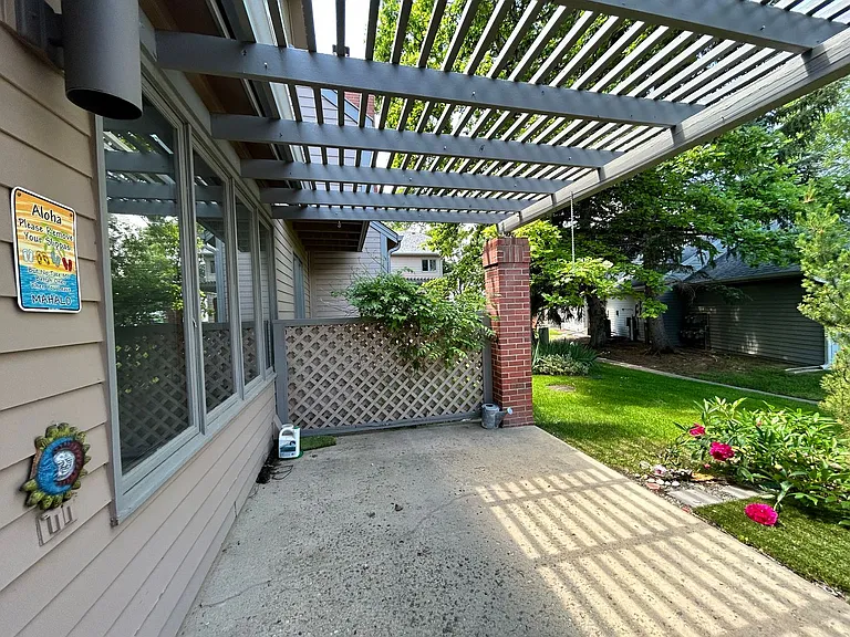 7298 Siena Way — Photo 56