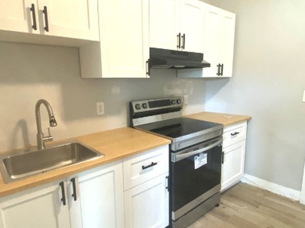 58 Main St #3A