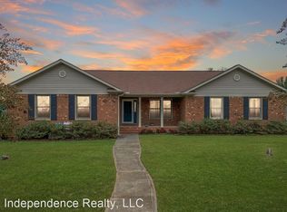 196 Sawmill Rd, Huntsville, AL 35811