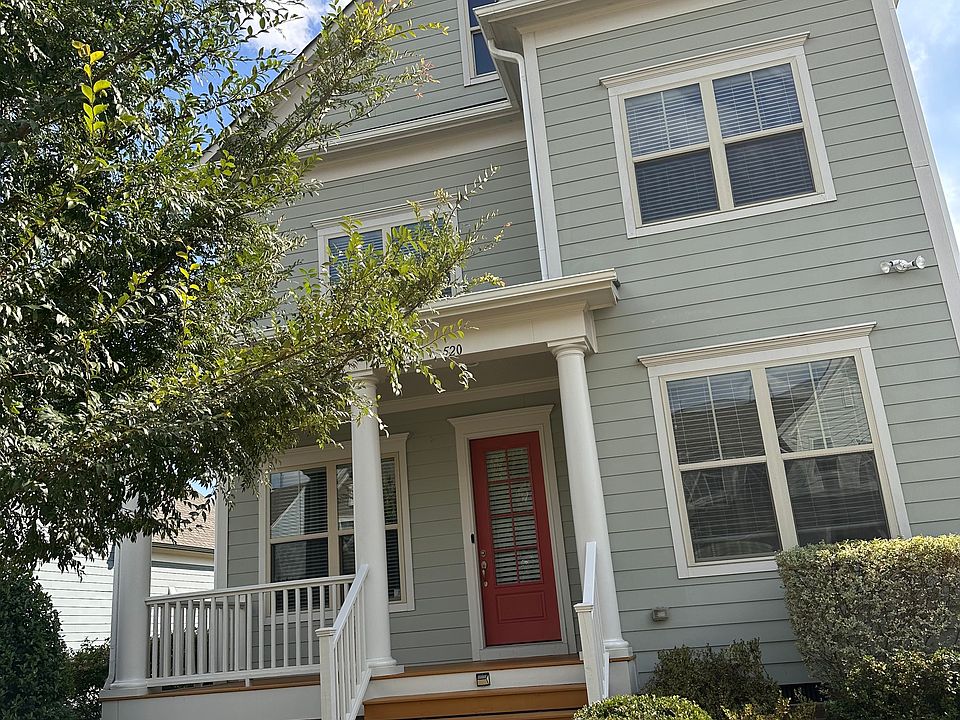 1st image of 520 Lake Holding St