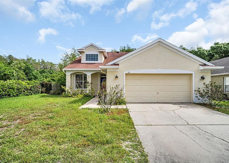 1st image of 301 Tavernier Dr