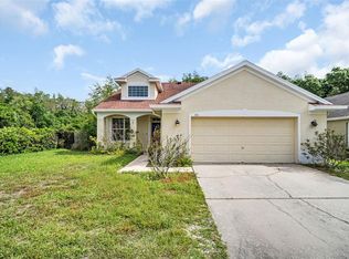 301 Tavernier Dr, Oldsmar, FL 34677