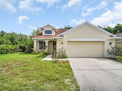 301 Tavernier Dr, Oldsmar, FL, 34677