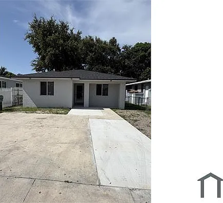 2923 NW 58th St